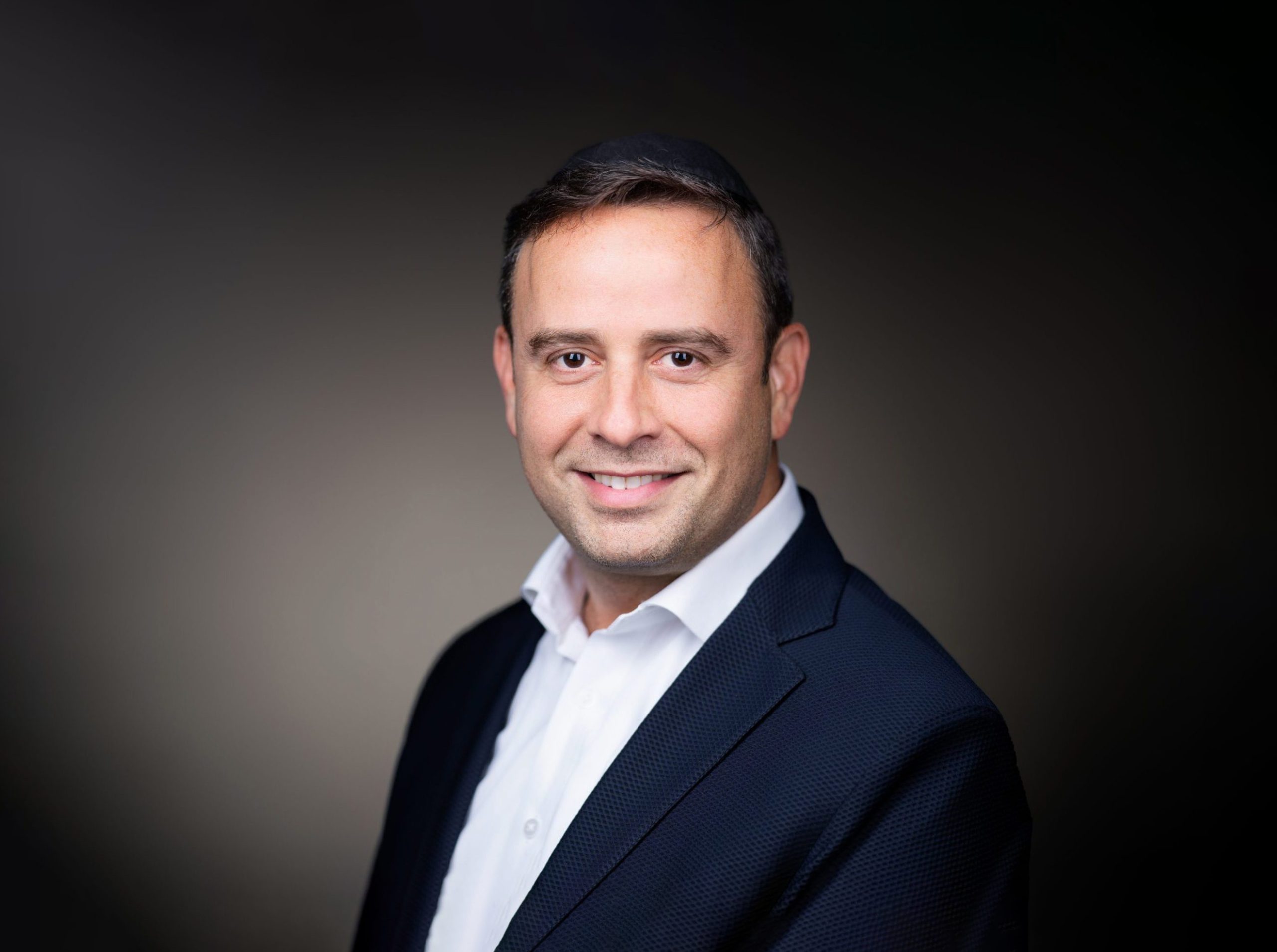 Encyclopedic knowledge, steady leadership, unwavering values